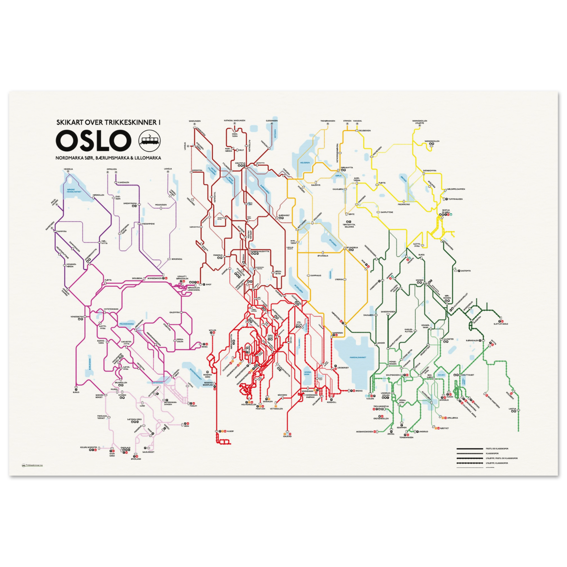 ab572447-907a-41d2-b3fa-6ec0fee64f99