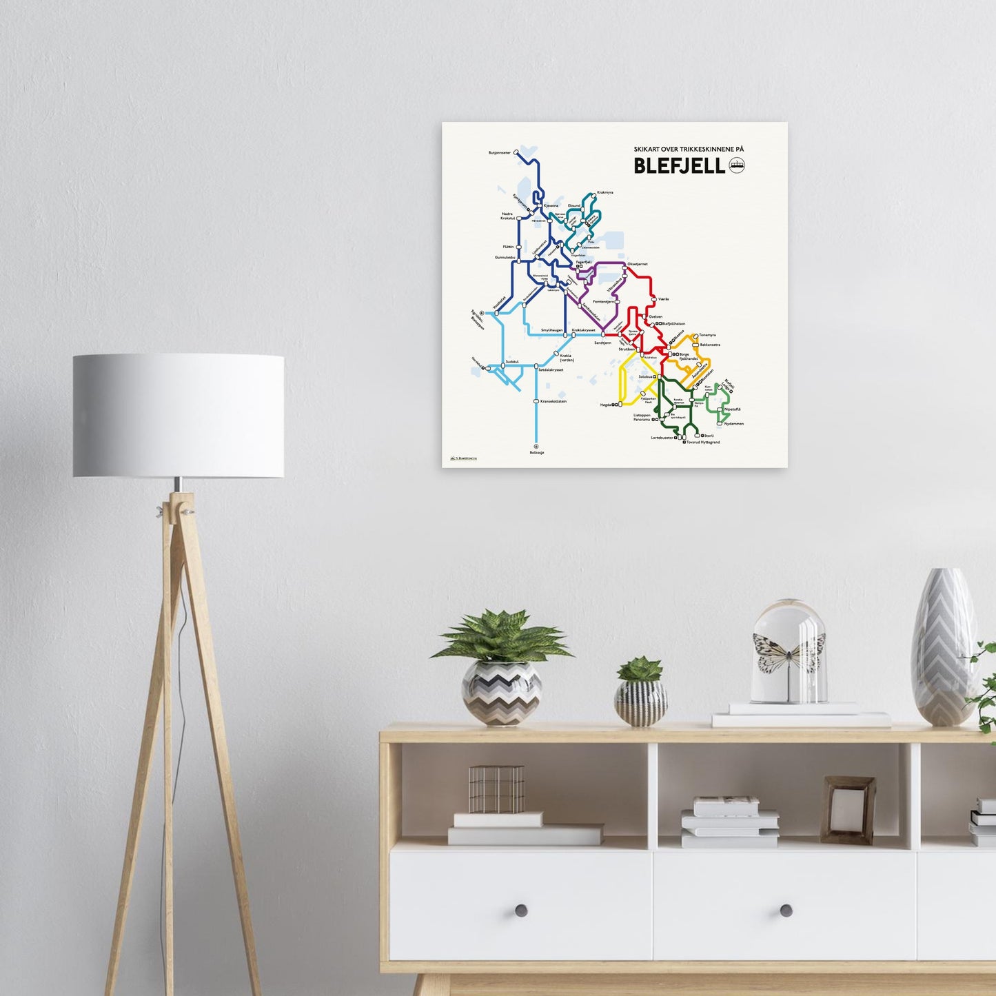 b2d5bfab-b90a-427c-9bf2-5966462dfbe5