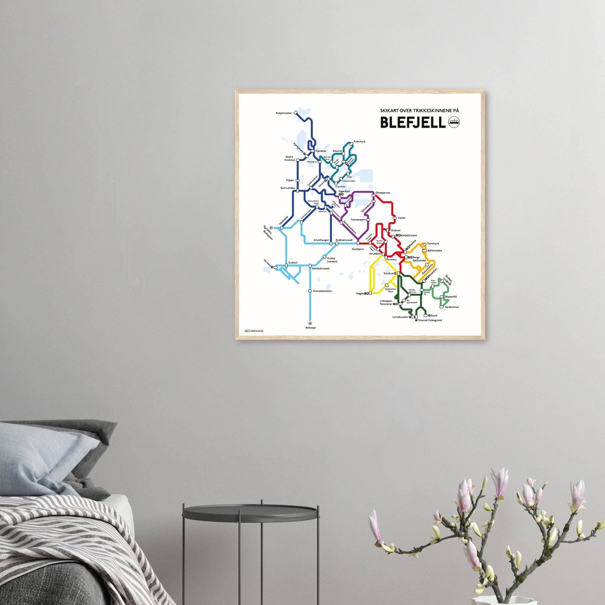 c457301f-9bb5-4d0c-acd7-2b4d8205ba63