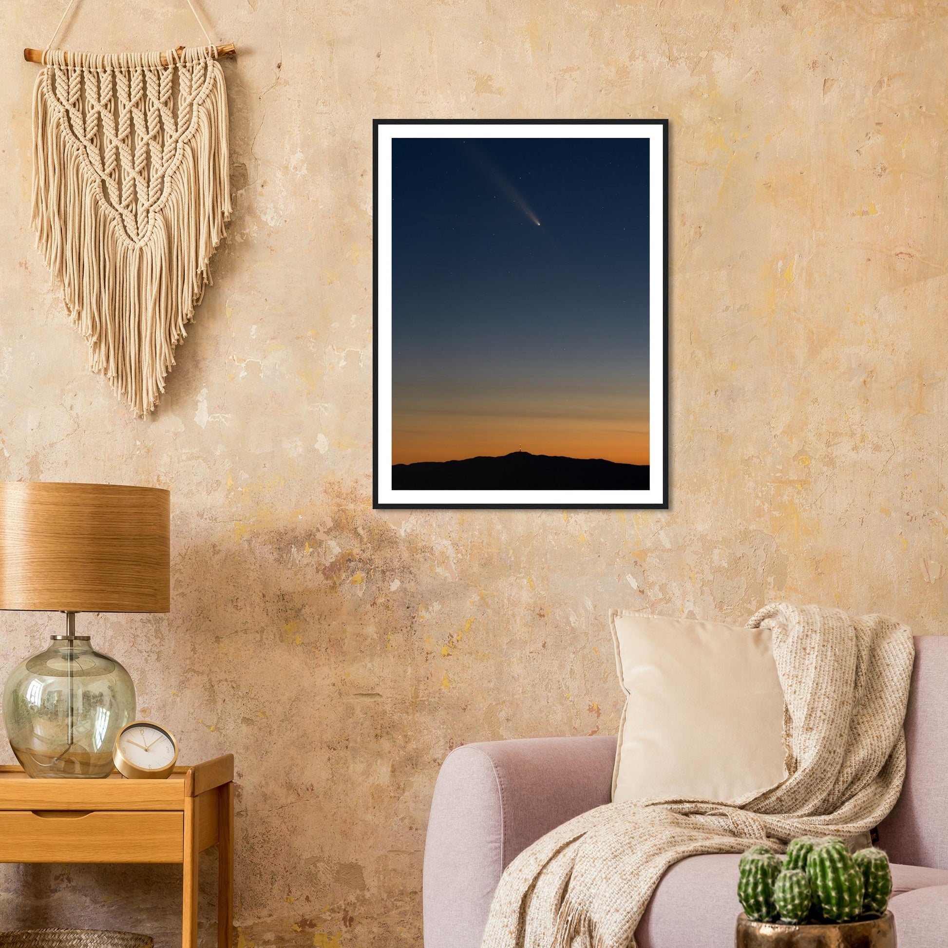 cc277023-a3fd-4629-ba13-13969b7bafc1