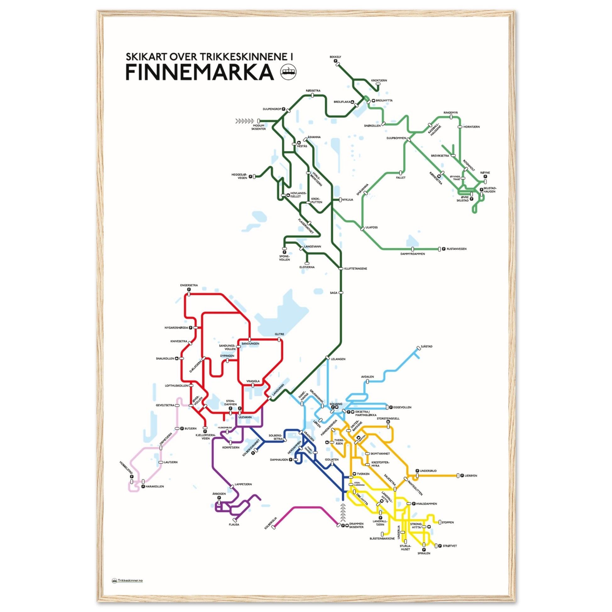 d08cf289-dda8-4885-84c5-bbc9703dfab3