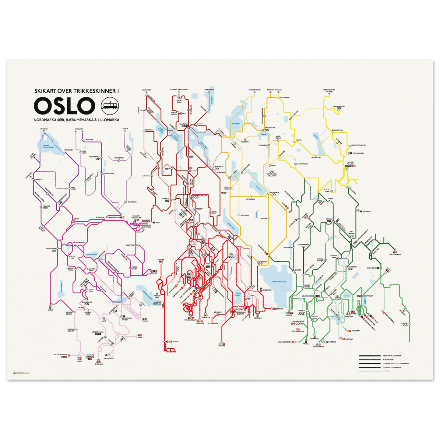 d3071105-9fec-4f6f-8a89-9fe36cbf14f8