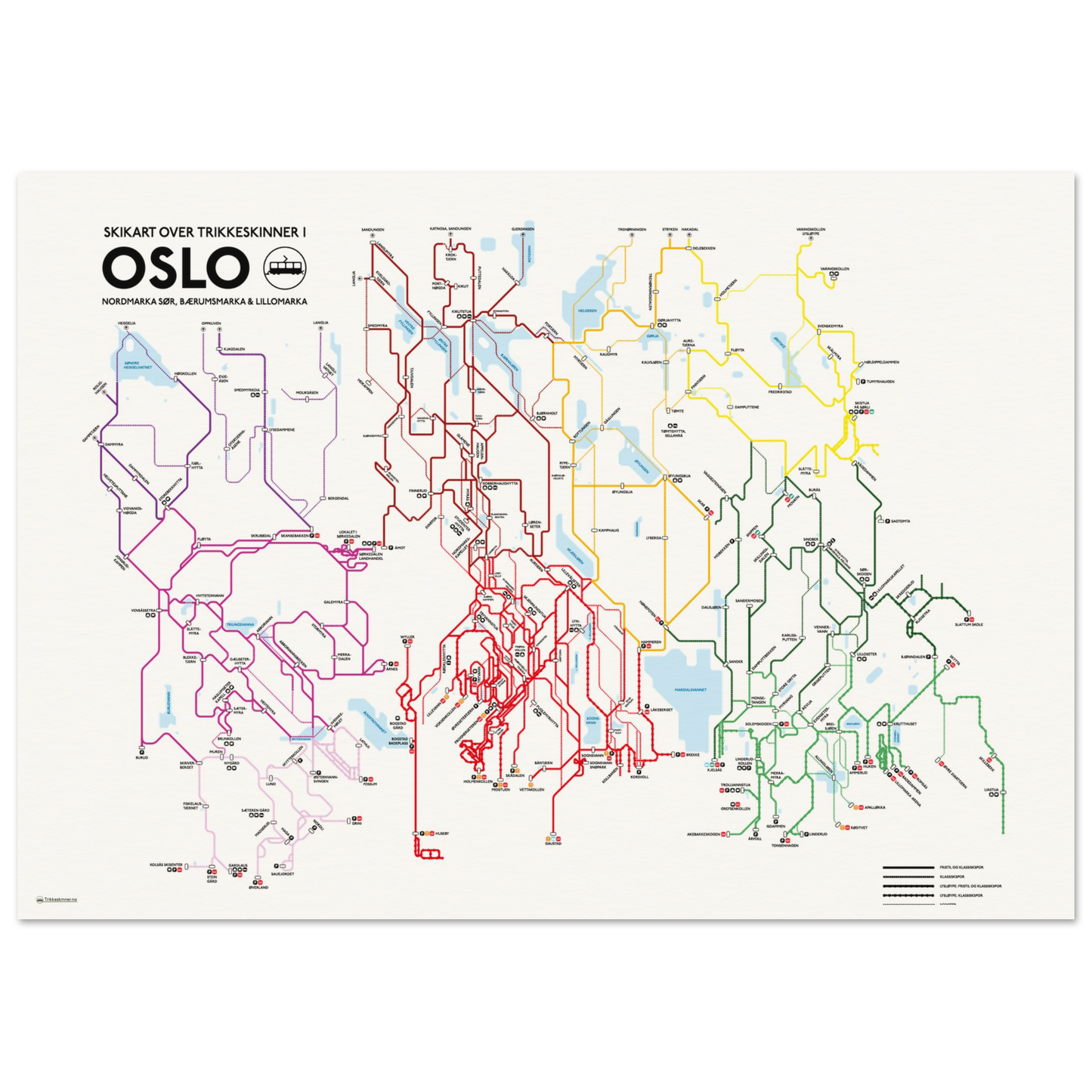 da473758-2a69-44f8-bfec-b869d049a1eb