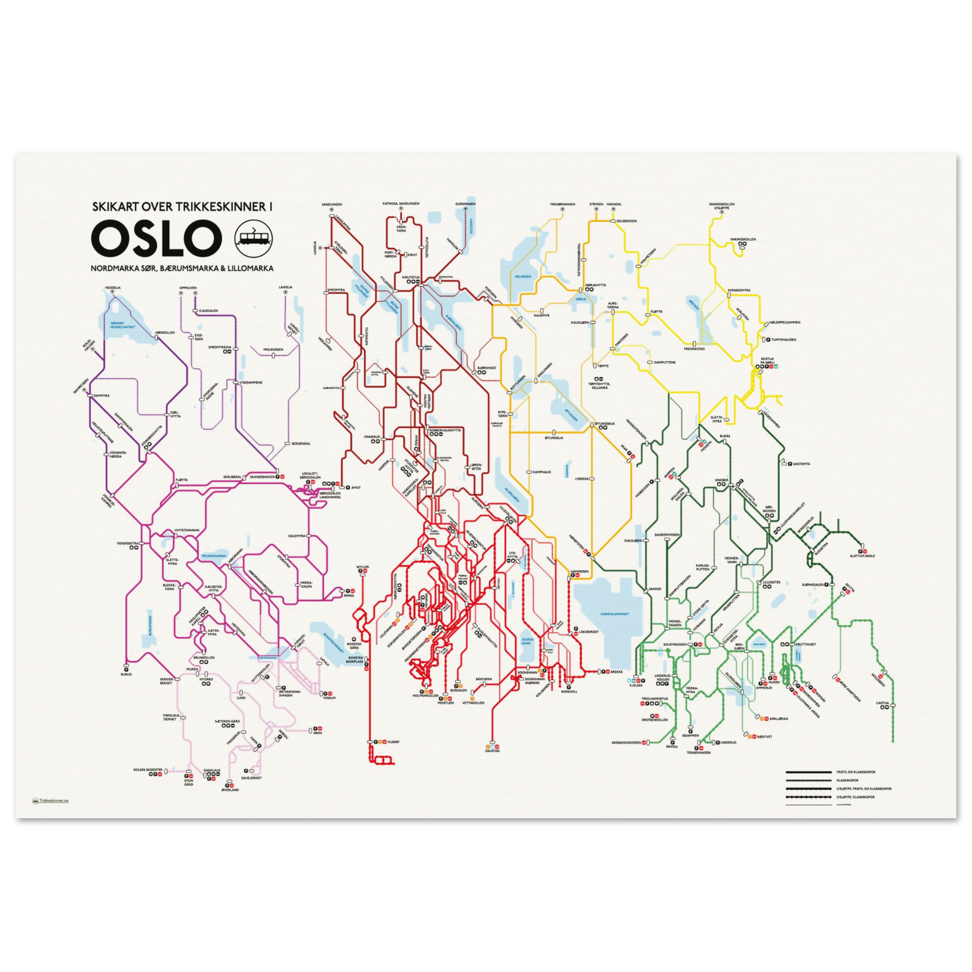 da473758-2a69-44f8-bfec-b869d049a1eb