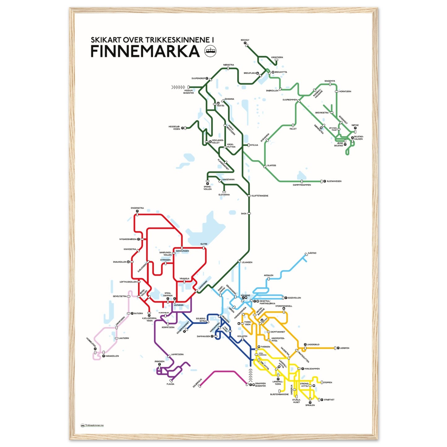 dea0c772-0201-454f-b9f3-be93724f88b8