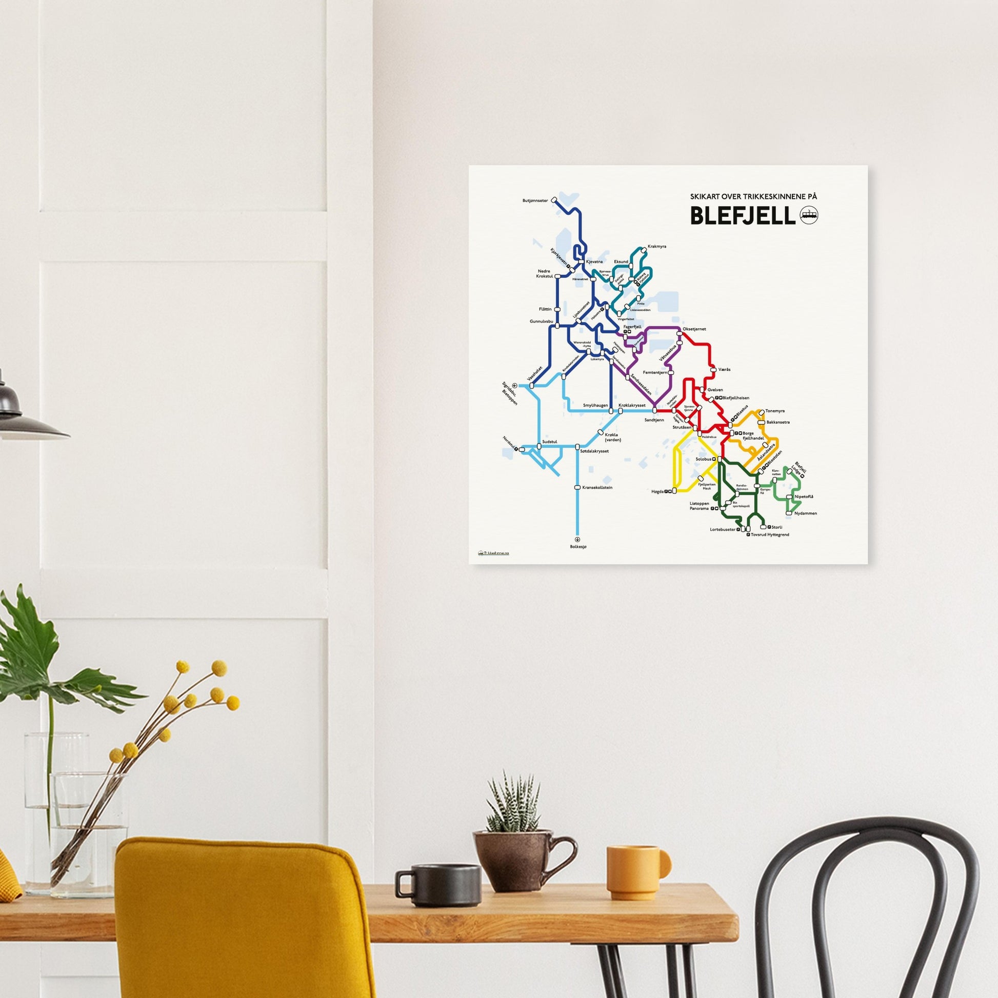 dfd96405-ce3a-4e5f-9bb8-900b086d1fcd