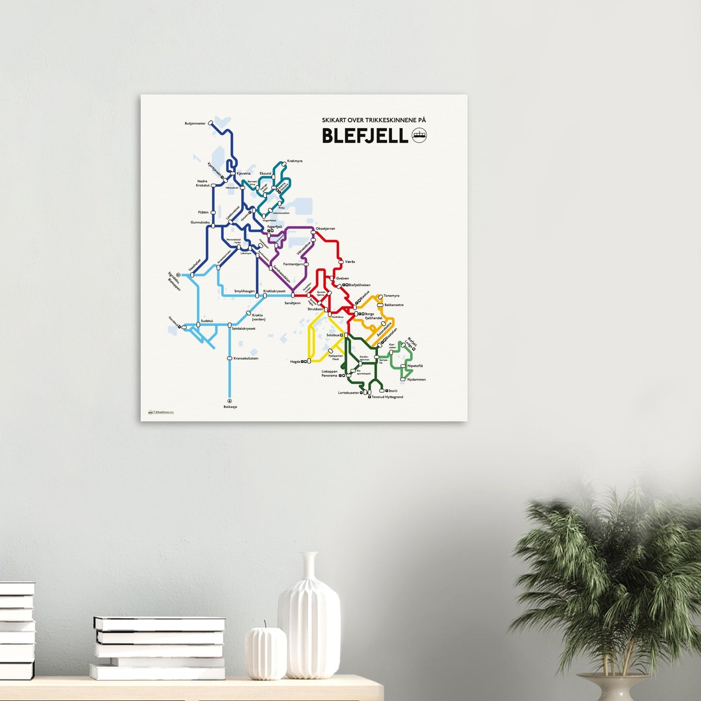 e6cd4f91-12bb-4230-9782-36efef52c89c