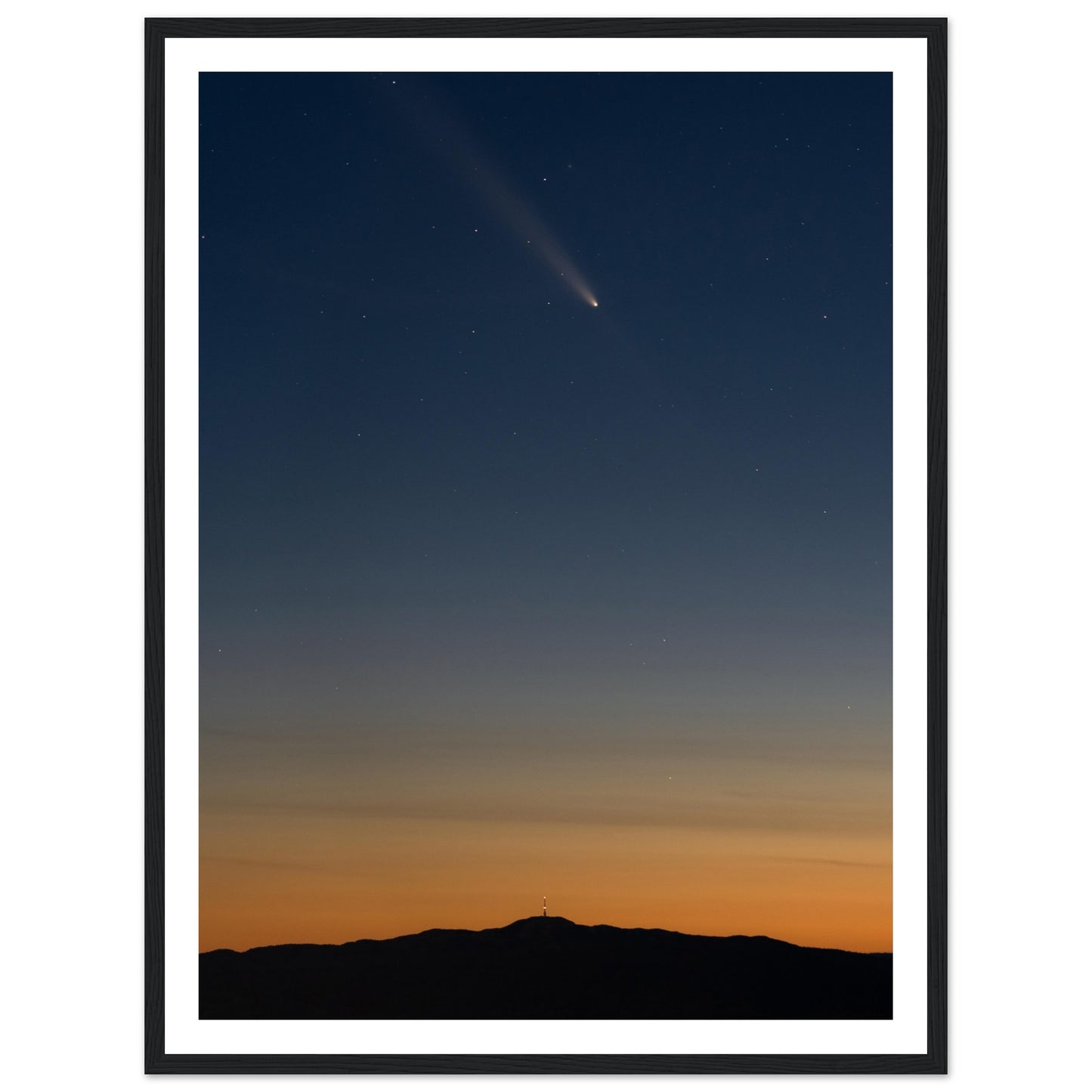 e81c7b78-67bf-41a7-abea-eab79a008b61