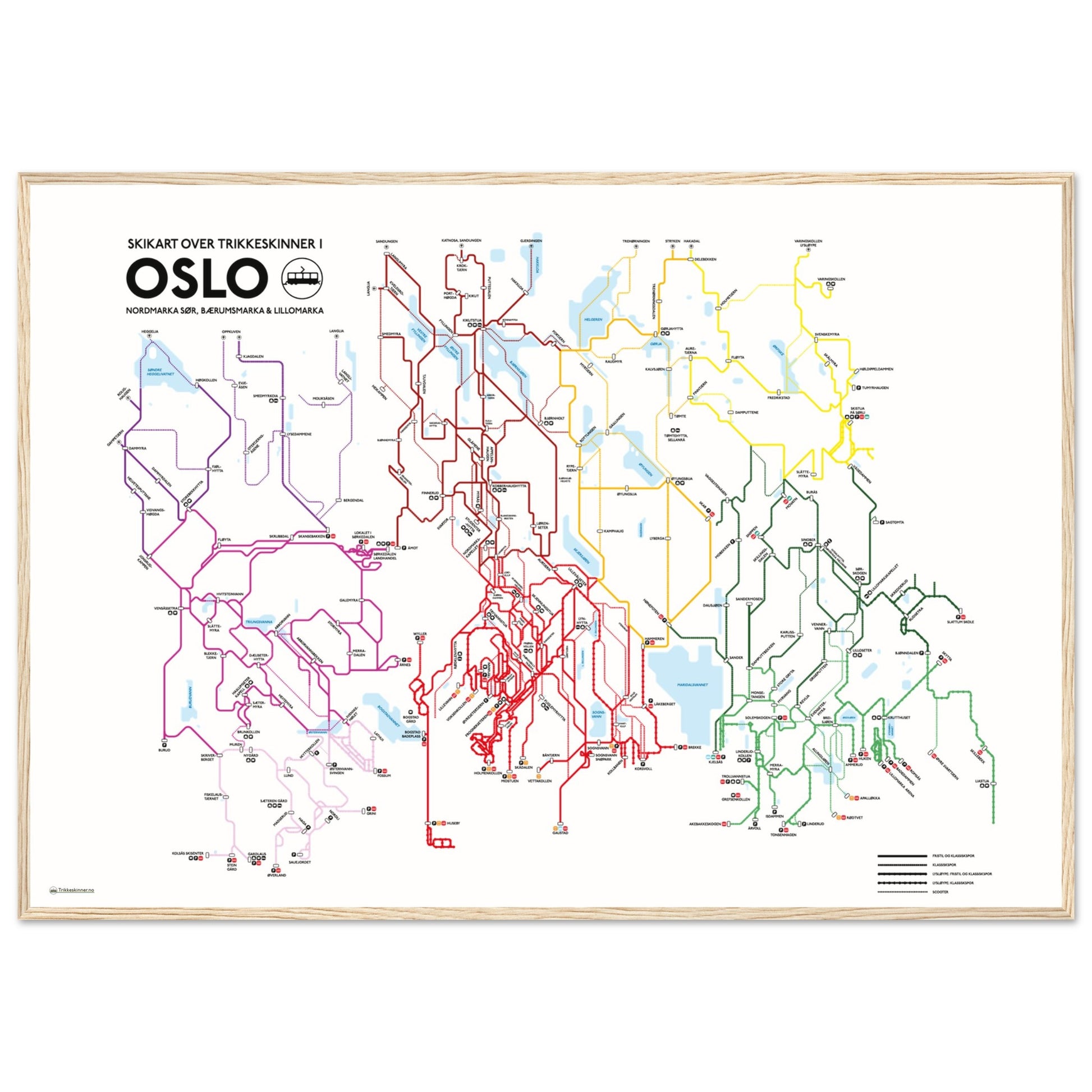 eaca5da2-132d-48e9-a50e-bf7bd8c9e61a