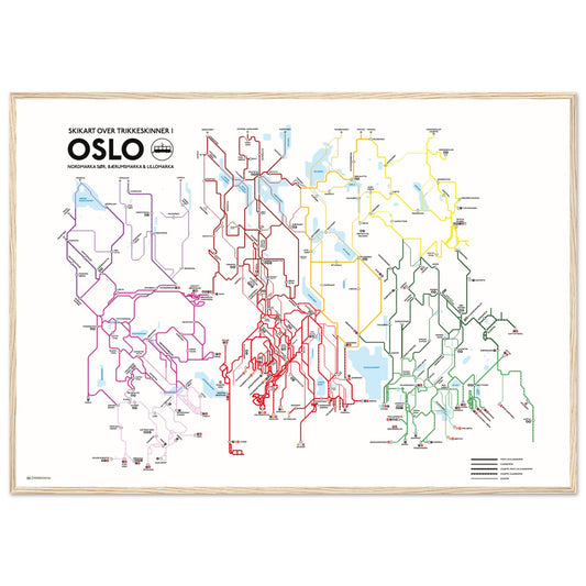 eaca5da2-132d-48e9-a50e-bf7bd8c9e61a