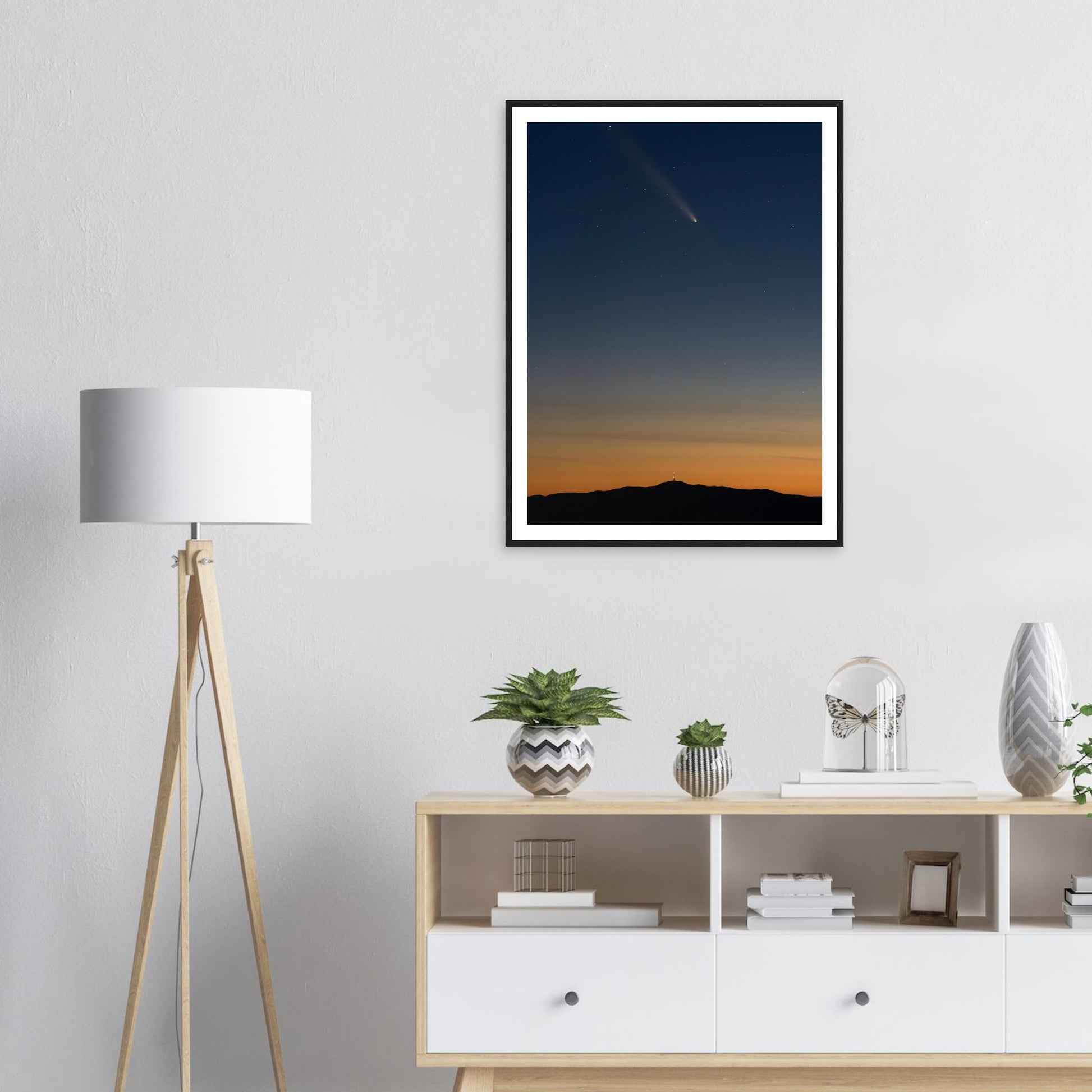 efb88f91-4e94-4851-9ce5-9f3eb0c5fb3e