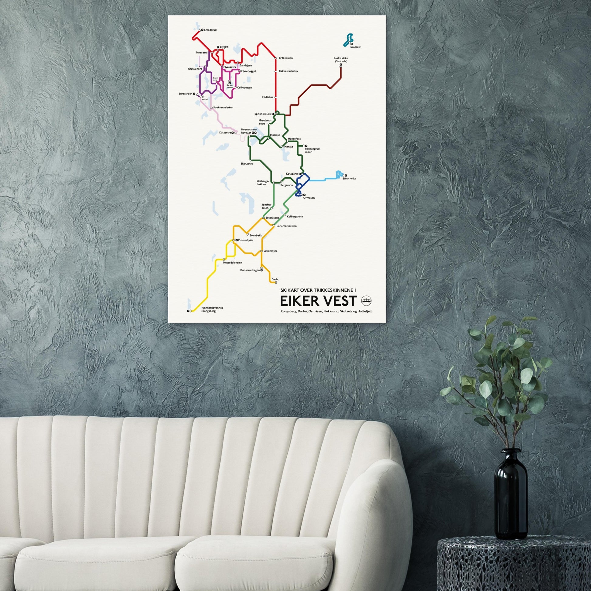 efe9c221-d008-4c2a-a8ea-adef65ba3a05