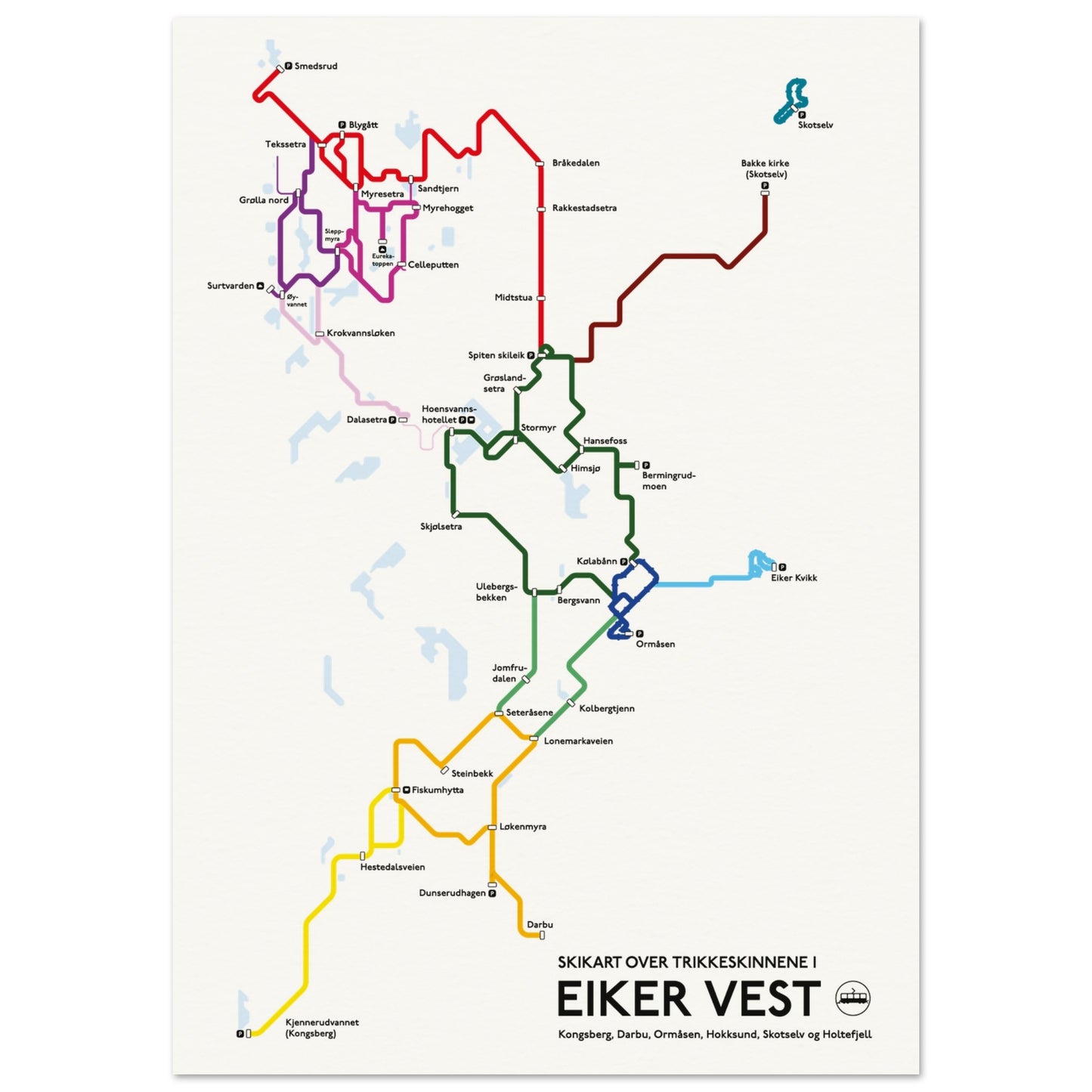 f1cc04b2-53a7-4a16-8727-085c989923db