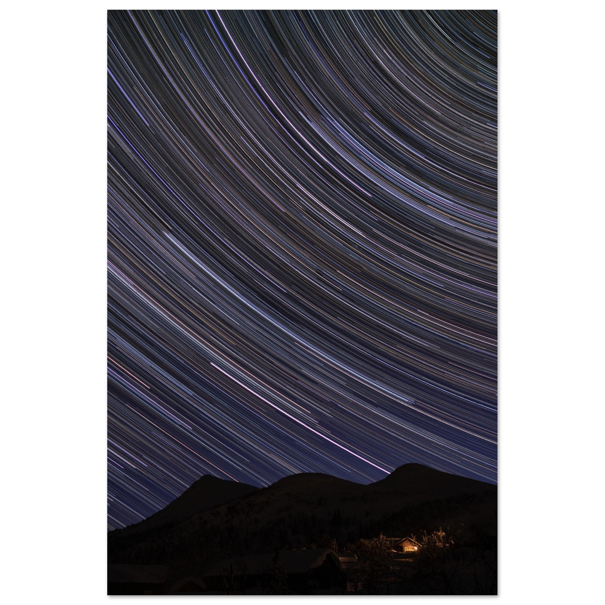 f214ff2e-5bce-46cc-ae9b-88056dbc104a