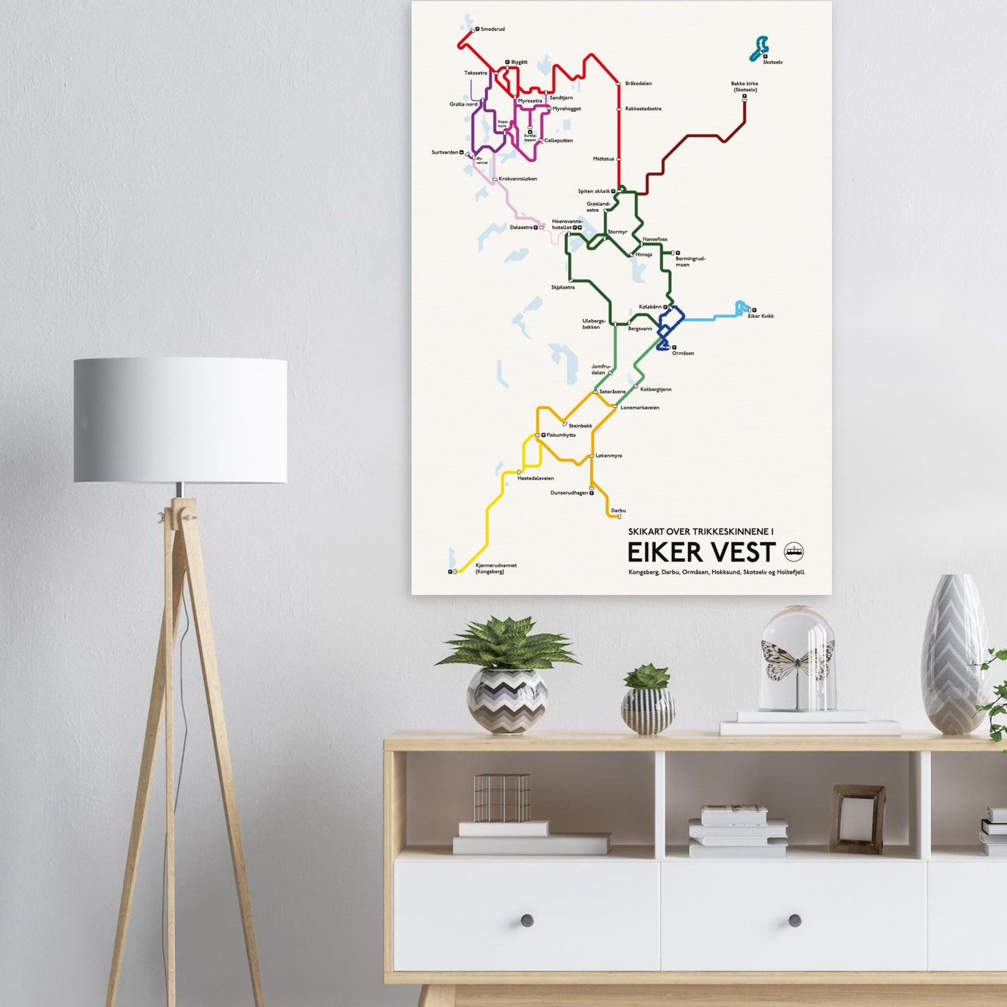 f4fd6291-ae16-4755-af28-bd9805a8be03