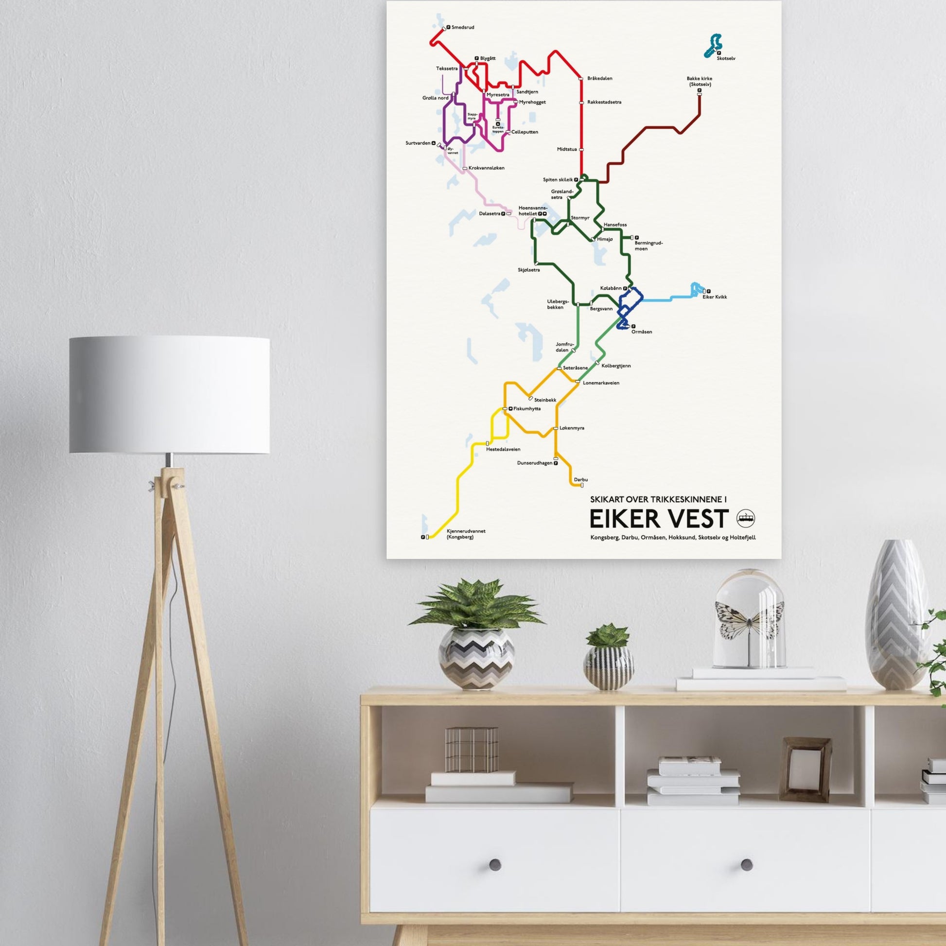 f4fd6291-ae16-4755-af28-bd9805a8be03