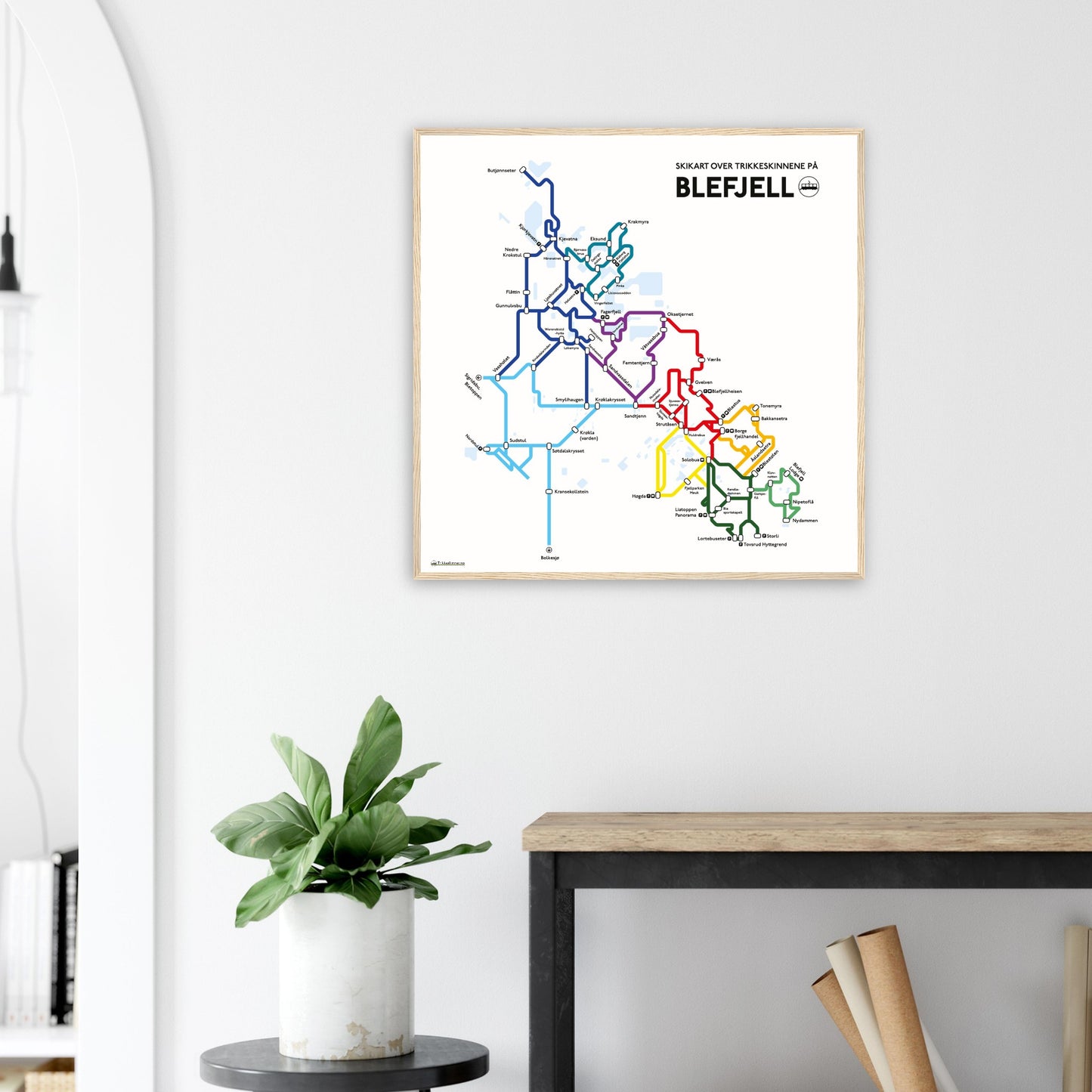 ff082943-88ae-465c-b91a-2184276de570